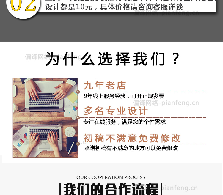 老照片修复翻新上色修补旧相片去皱损坏遗像图片清晰还原人像精修(图2)