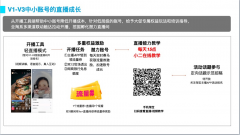 【总则】2020淘宝直播双12玩法总帖