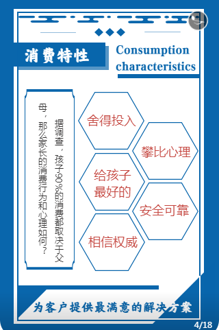 H5案例|健康科技公司产品宣传动态制作设计-招商加盟(图5)