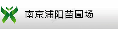 偏锋公司农林牧渔业客户品牌案例文案代写策划设计A000-549(图4)