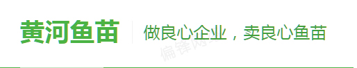 偏锋公司农林牧渔业客户品牌案例文案代写策划设计A000-549(图10)