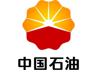 偏锋公司能源电力石油客户品牌策划整合营销全网络推广案例D000(图5)