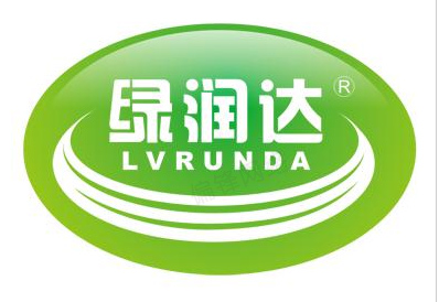 偏锋公司食品饮料客户品牌策划整合营销全网络推广案例F5120(图7)