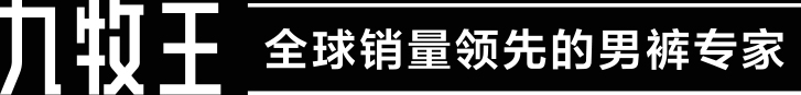 偏锋公司男女服装客户品牌策划整合营销全网络推广案例F5132(图2)