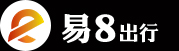 偏锋公司交通出行运输客户品牌策划整合营销全网络推广案例G5300(图6)