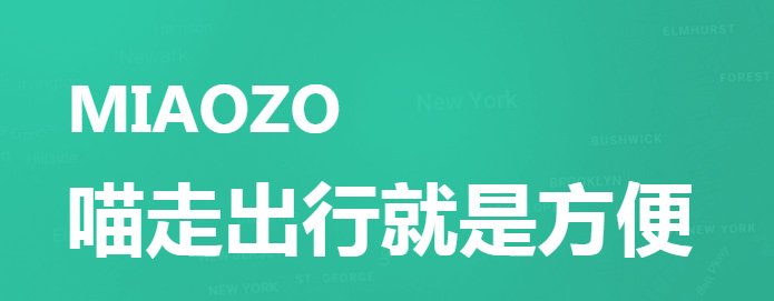 偏锋公司交通出行运输客户品牌策划整合营销全网络推广案例G5300(图4)