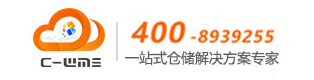 偏锋公司仓储装卸客户品牌策划整合营销全网络推广案例G5900(图2)