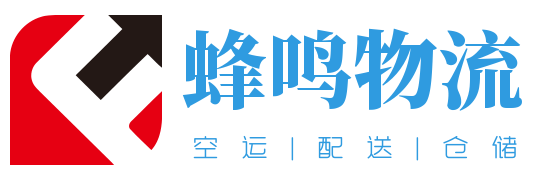 偏锋公司快递物流业客户品牌策划整合营销全网络推广案例G6000(图5)