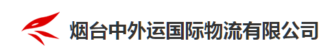 偏锋公司快递物流业客户品牌策划整合营销全网络推广案例G6000(图8)