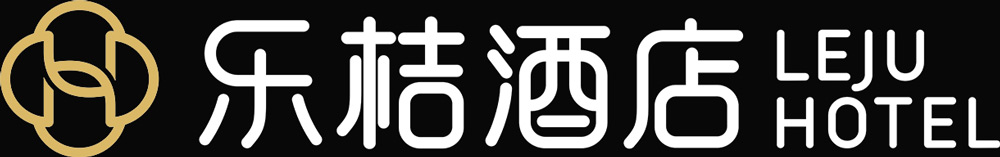 偏锋公司酒店住宿业客户品牌策划整合营销全网络推广案例H6100(图2)