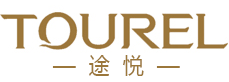 偏锋公司酒店住宿业客户品牌策划整合营销全网络推广案例H6100(图6)