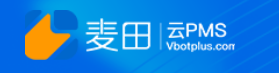 偏锋公司酒店住宿业客户品牌策划整合营销全网络推广案例H6100(图7)