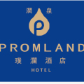 偏锋公司酒店住宿业客户品牌策划整合营销全网络推广案例H6100(图8)