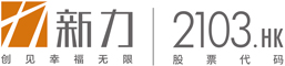 偏锋公司房产物业客户品牌策划整合营销全网络推广案例K000(图2)