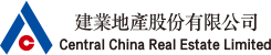 偏锋公司房产物业客户品牌策划整合营销全网络推广案例K000(图3)
