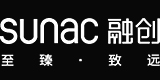 偏锋公司房产物业客户品牌策划整合营销全网络推广案例K000(图4)