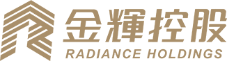 偏锋公司房产物业客户品牌策划整合营销全网络推广案例K000(图6)