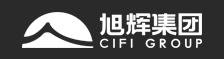 偏锋公司房产物业客户品牌策划整合营销全网络推广案例K000(图8)
