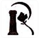 偏锋公司房产物业客户品牌策划整合营销全网络推广案例K000(图14)