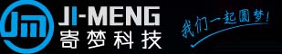 偏锋公司大数据云客户品牌策划整合营销全网络推广案例I6450(图6)