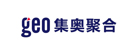 偏锋公司大数据云客户品牌策划整合营销全网络推广案例I6450(图1)