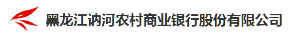 偏锋公司货币银行客户品牌策划整合营销全网络推广案例J6620(图6)