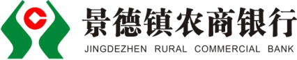 偏锋公司货币银行客户品牌策划整合营销全网络推广案例J6620(图8)