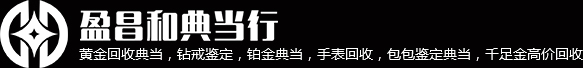 偏锋公司典当质押客户品牌策划整合营销全网络推广案例J6633(图2)