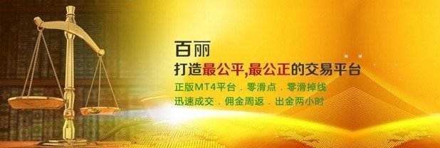 偏锋公司理财服务客户品牌策划整合营销全网络推广案例J6640(图2)