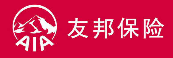 偏锋公司保险行业客户品牌策划整合营销全网络推广案例J6800(图6)