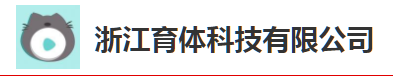 偏锋公司体育器材客户品牌策划整合营销全网络推广案例F5142(图5)