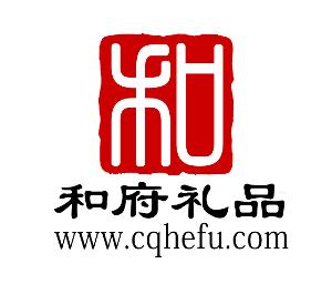 偏锋公司礼品花卉客户品牌策划整合营销全网络推广案例F5239(图4)