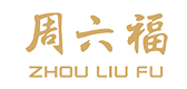 偏锋公司珠宝首饰客户品牌策划整合营销全网络推广案例F5245(图3)