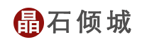 偏锋公司珠宝首饰客户品牌策划整合营销全网络推广案例F5245(图6)