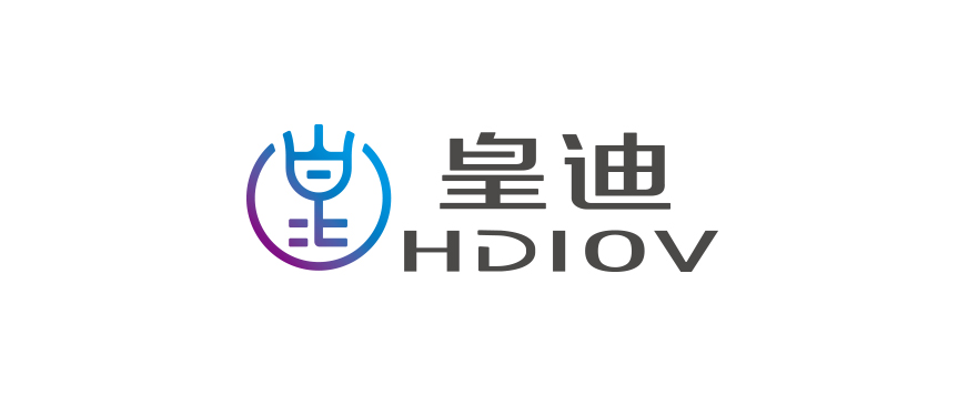 偏锋公司五金工具客户品牌策划整合营销全网络推广案例F5281(图1)