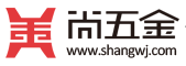 偏锋公司五金工具客户品牌策划整合营销全网络推广案例F5281(图2)