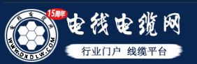 偏锋公司五金工具客户品牌策划整合营销全网络推广案例F5281(图6)