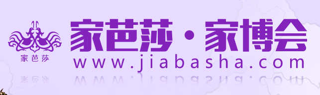 偏锋公司五金工具客户品牌策划整合营销全网络推广案例F5281(图7)