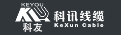 偏锋公司五金工具客户品牌策划整合营销全网络推广案例F5281(图10)
