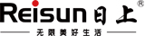 偏锋公司家具家居客户品牌策划整合营销全网络推广案例F5283(图3)