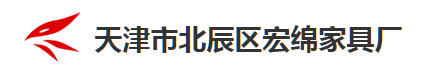 偏锋公司家具家居客户品牌策划整合营销全网络推广案例F5283(图10)