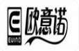 偏锋公司家具家居客户品牌策划整合营销全网络推广案例F5283(图13)