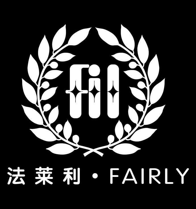 偏锋公司涂料水漆客户品牌策划整合营销全网络推广案例F5284(图7)