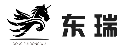 偏锋公司出租赁用客户品牌策划整合营销全网络推广案例L7100(图4)