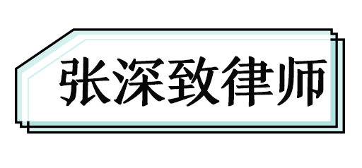 偏锋公司法律服务客户品牌策划整合营销全网络推广案例L7230(图2)