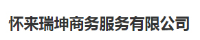 偏锋公司咨询调查客户品牌策划整合营销全网络推广案例L7240(图3)