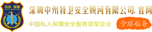 偏锋公司安保消防客户品牌策划整合营销全网络推广案例L7270(图3)