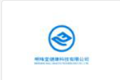 偏锋公司招商加盟品牌策划整合营销全网络推广案例L7292(图2)