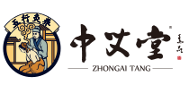 偏锋公司招商加盟品牌策划整合营销全网络推广案例L7292(图4)