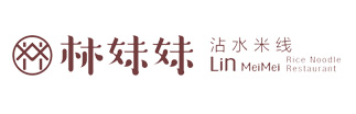 偏锋公司招商加盟品牌策划整合营销全网络推广案例L7292(图6)